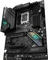 ASUS ROG Strix B660-F Gaming WIFI (Intel 1700) Vorschaubild