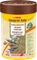 sera Vipagran Baby Nature Mikrosoftgranulat für Jungfische, Aufzuchtfutter, 48g, 100ml Vorschaubild