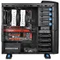 Thermaltake Chaser A41, Acrylfenster Vorschaubild