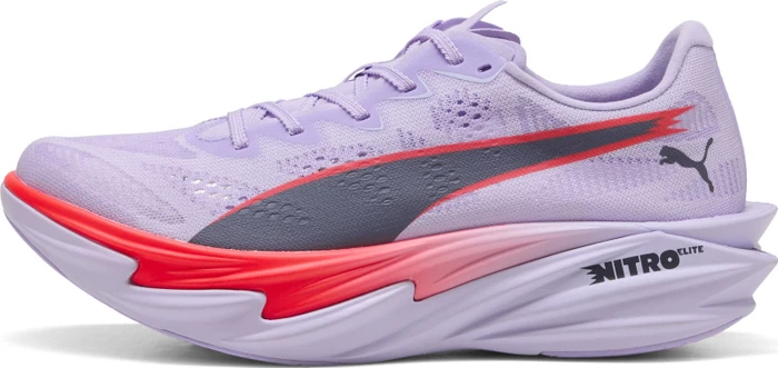 Puma Deviate Nitro Elite 4 (Damen)