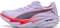 Puma Deviate Nitro Elite 4 (Damen) Vorschaubild