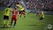EA Sports FIFA Football 12 (PS3) Vorschaubild