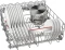 Bosch Serie 2 SMV2HTX08E Vorschaubild