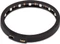 Aqua Computer RGBpx LED-Ring für aqualis 450/880 Vorschaubild