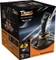 Thrustmaster T.16000M FCS Flight Stick USB (PC) Vorschaubild