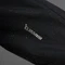 adidas Terrex Multi Essentials 2L Funktionsjacke schwarz (Herren) Vorschaubild