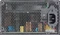 EVGA SuperNOVA G2 650 650W, ATX 2.3 Vorschaubild