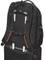 Everki Atlas 11 bis 15.6" Notebook-Rucksack Vorschaubild