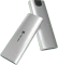 Natec Rhino M.2 NVMe Lite, silber, USB-C 3.1 Vorschaubild