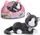 Zapf creation BABY born Meine Katze Cookie (837580)