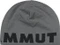 Mammut Logo Beanie Vorschaubild