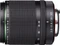 Pentax HD DFA 28-105mm 3.5-5.6 ED DC WR Vorschaubild