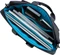 RivaCase Alpendorf 7531 Laptoptasche 15.6-16", schwarz Vorschaubild