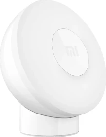 Xiaomi Mi Motion-Activated Night Light 2 Bluetooth