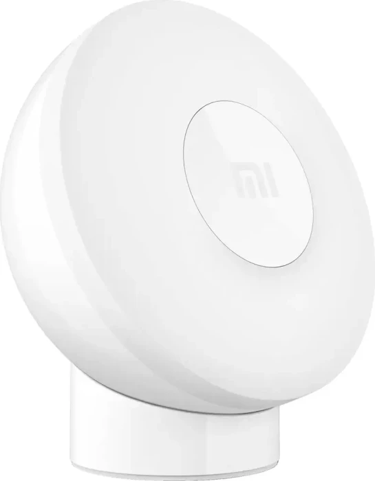 Xiaomi Mi Motion-Activated Night Light 2 Bluetooth