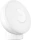 Xiaomi Mi Motion-Activated Night Light 2 Bluetooth (MJYD02YL-A)