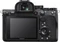 Sony Alpha 7R IV mit Objektiv Fremdhersteller Vorschaubild