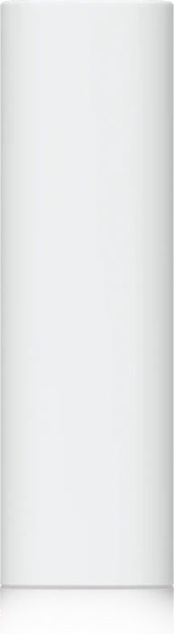 Ubiquiti Entry Sensor, Multisensor