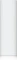 Ubiquiti Entry Sensor, Multisensor Vorschaubild