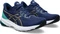Asics GT-1000 12 (Damen) Vorschaubild