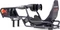 Playseat Formula Intelligence, Red Bull Vorschaubild