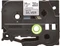 Brother TZe-M961 Beschriftungsband, 36mm, schwarz/silber Vorschaubild