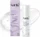 Sante NAD+ Boost Longevity Serum, 30ml