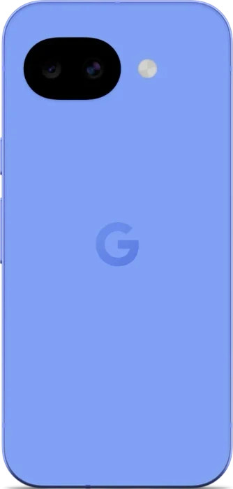 Google Pixel 10a 256GB lavender
