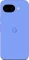 Google Pixel 10a 256GB lavender Vorschaubild