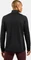 Odlo Zeroweight Warm Hybrid 2.0 Laufjacke schwarz (Herren) Vorschaubild