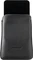 Intenso Memory Drive, 5TB, USB 3.0 Micro-B Vorschaubild