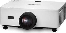 Sharp P721Q