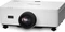 Sharp P721Q Vorschaubild