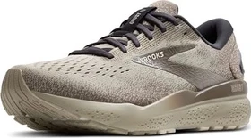 Brooks Ghost 16 london fog/falcon/coconut (Herren)