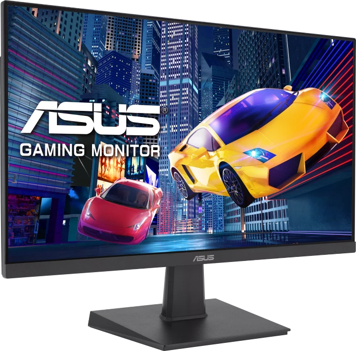 ASUS VA24EHF, 23.8"
