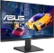 ASUS VA24EHF, 23.8" Vorschaubild
