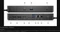 Dell Thunderbolt Dock WD19TB, 180W, Thunderbolt 3 [Stecker] Vorschaubild