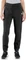 Carhartt Relaxed Fit Fleece Trainingshose (Damen) Vorschaubild