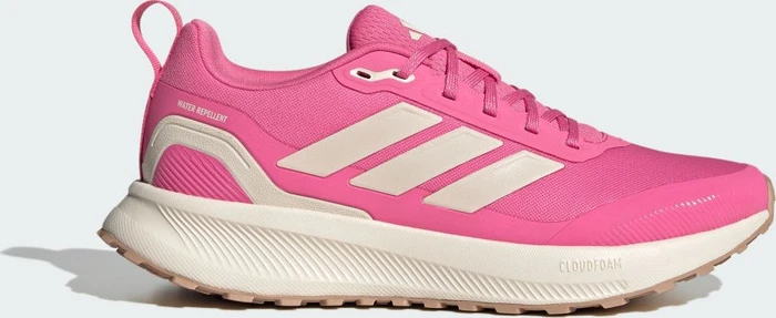adidas Runfalcon 5 TR (Damen)