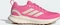 adidas Runfalcon 5 TR (Damen) Vorschaubild