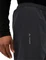 Vaude Escape Bike Warm Fahrradhose lang schwarz (Herren) Vorschaubild