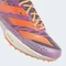 adidas Adizero Ambition bliss lilac/solar orange/beam orange (Herren) Vorschaubild
