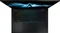 Medion Erazer Beast X40, Core i9-14900HX, 32GB RAM, 1TB SSD, GeForce RTX 4080, DE Vorschaubild