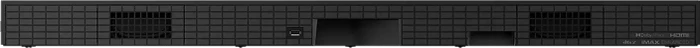 Sony Bravia Theatre Bar 7