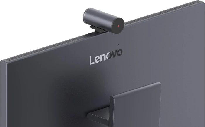 Lenovo Yoga Pro 27UD-10, 26.5"