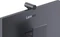 Lenovo Yoga Pro 27UD-10, 26.5" Vorschaubild