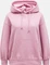 Peak Performance Original Terry Hoodie (Damen) Vorschaubild