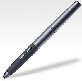 Wacom Volito2 Pen (FP-410)