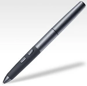 Wacom Volito2 Pen