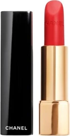 Chanel Rouge Allure Velvet Lippenstift 57 Rouge Feu, 3.5g